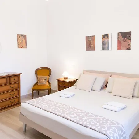 Casa La Palma Apartamento Vecchiano