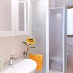 Διαμέρισμα Casa La Palma *