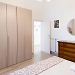 Διαμέρισμα Casa La Palma Vecchiano