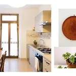 Casa La Palma *
