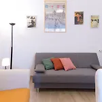 Casa La Palma * Vecchiano