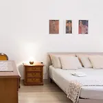 Casa La Palma Διαμέρισμα