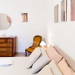 Διαμέρισμα Casa La Palma