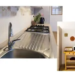 Διαμέρισμα Casa La Palma *