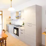 Casa La Palma Διαμέρισμα Vecchiano