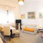 Casa La Palma Διαμέρισμα Vecchiano