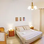Casa La Palma *