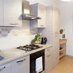 Διαμέρισμα Casa La Palma