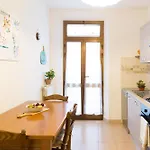 Casa La Palma * Vecchiano