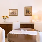 Casa La Palma