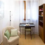 Διαμέρισμα Casa La Palma