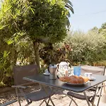 Casa La Palma * Vecchiano