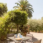 Διαμέρισμα Casa La Palma