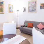 Διαμέρισμα Casa La Palma *