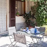 Διαμέρισμα Casa La Palma Vecchiano