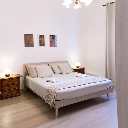 Casa La Palma