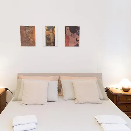 Casa La Palma *