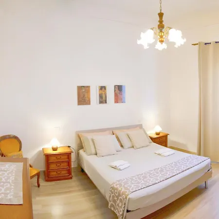 Casa La Palma *