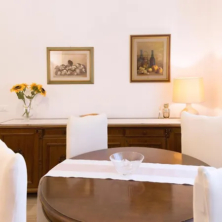 Casa La Palma