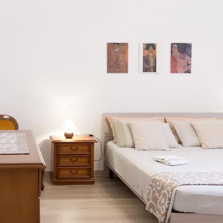 Casa La Palma