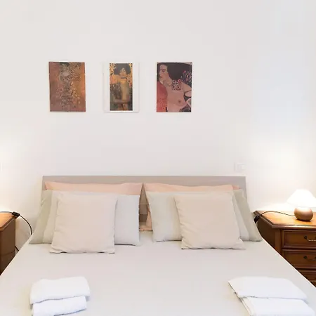 Casa La Palma