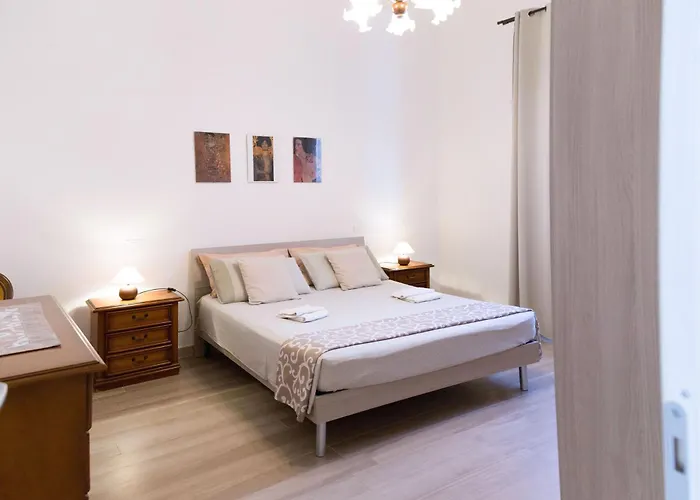 Casa La Palma