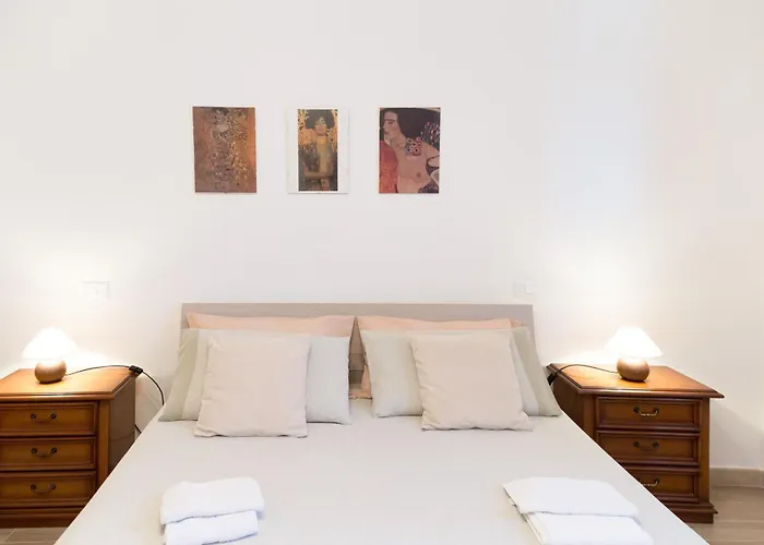 Casa La Palma *
