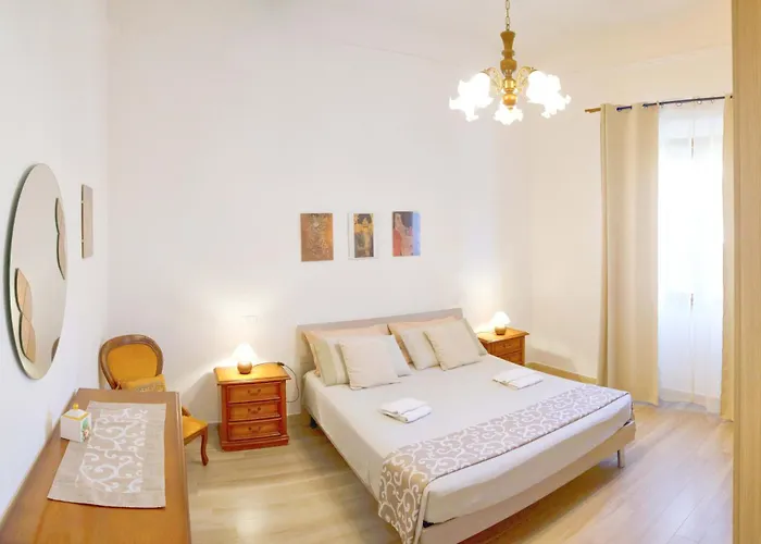 Casa La Palma *