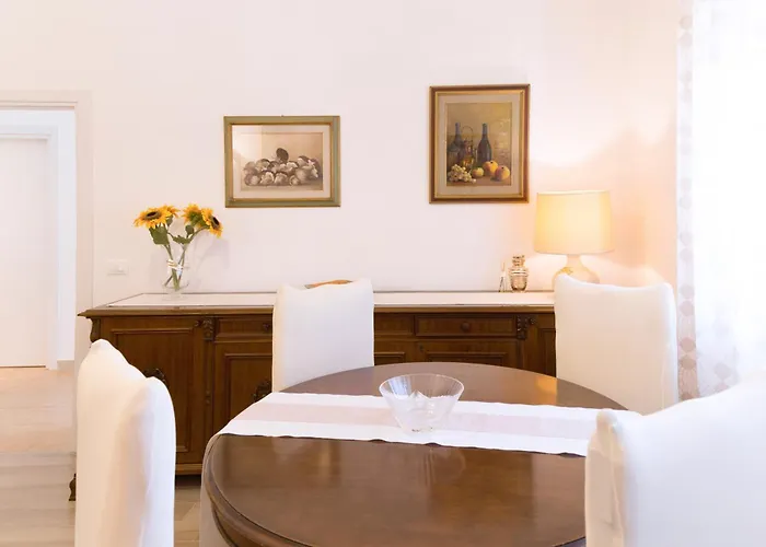Casa La Palma